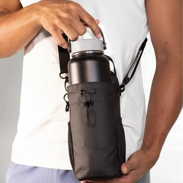 NUEVO BAGPRO® EL MORRAL MAGNETICO PREMIUM ✅ !Envío gratis!🚚