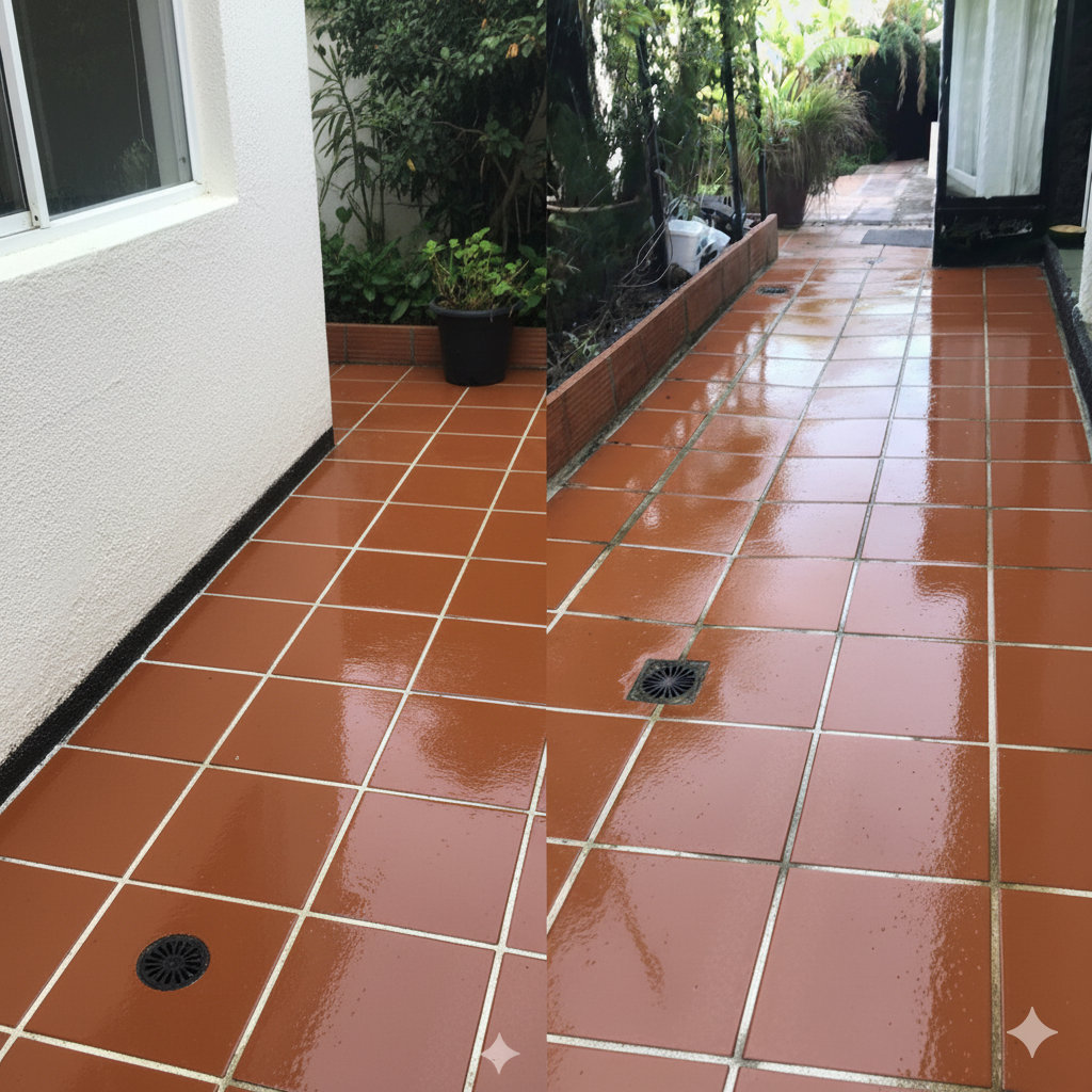 NUEVO PINTONMAX® RESTAURADOR