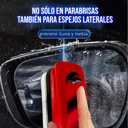 NUEVO CLEARVISION🚨 + Repuesto GRATIS 🚚