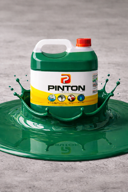 NUEVO PINTON® RESTAURADOR GALÓN