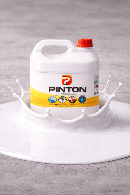 NUEVO PINTON® RESTAURADOR GALÓN