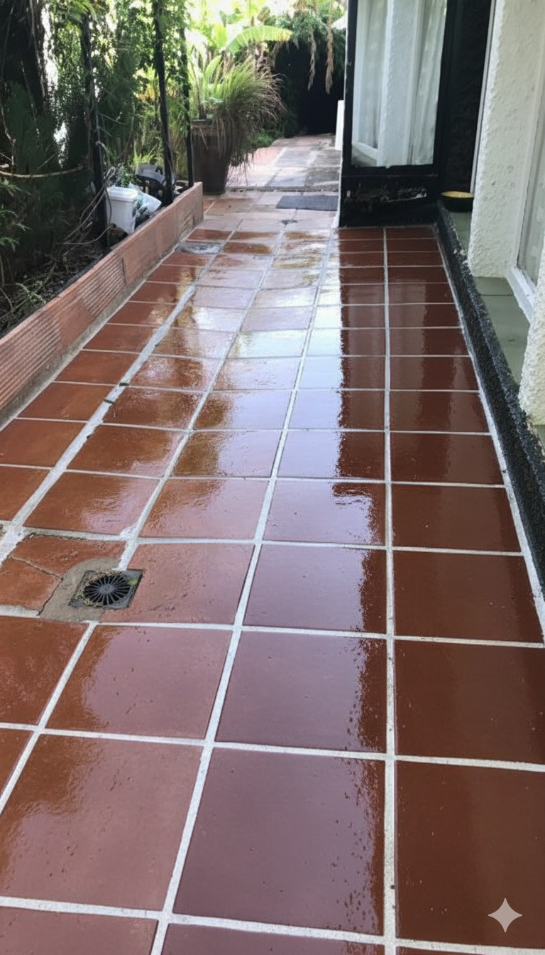 NUEVO PINTONMAX® RESTAURADOR