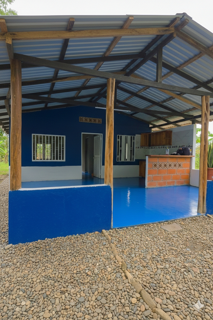 NUEVO PINTONMAX® RESTAURADOR
