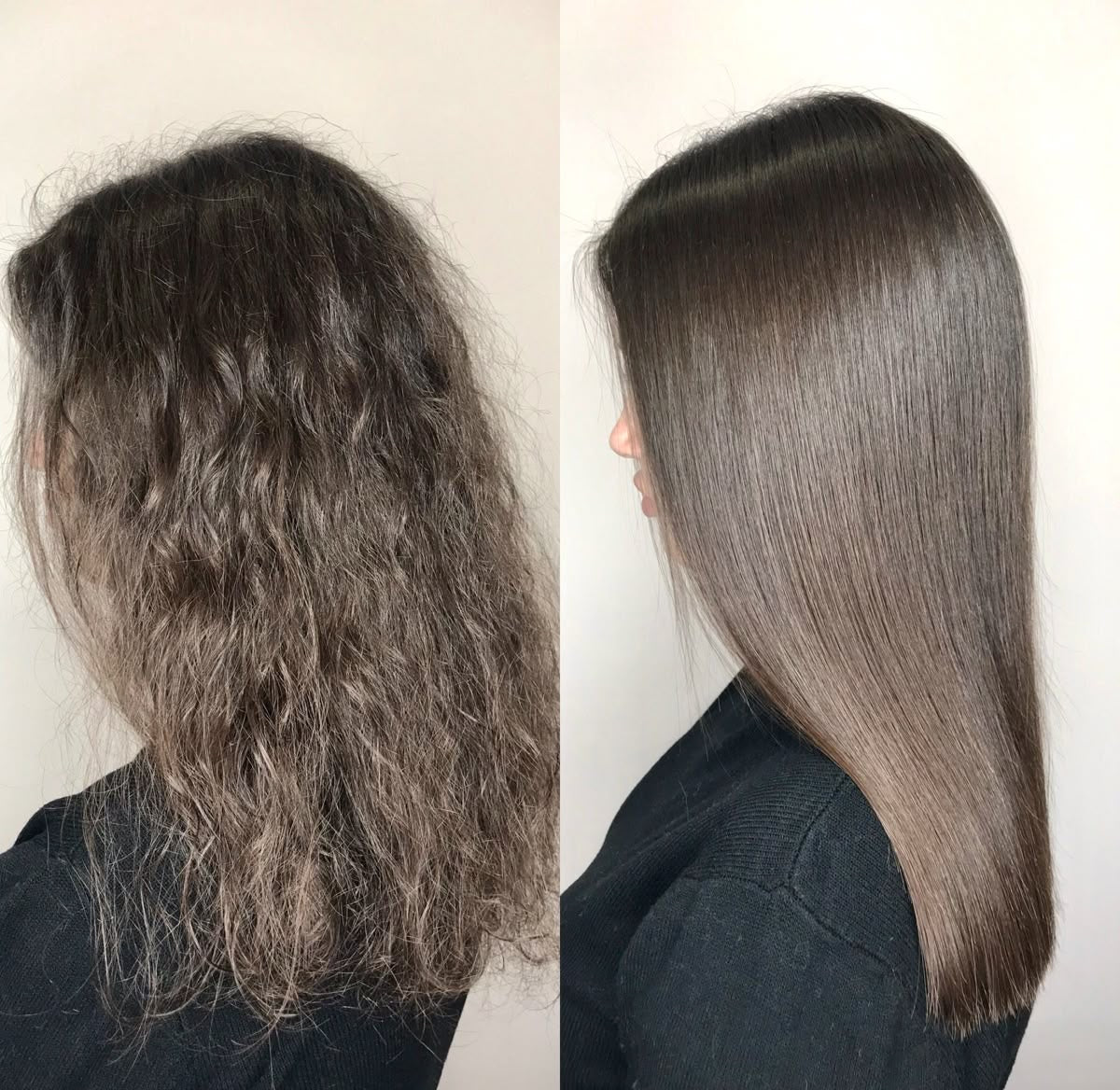 ✨ Nuevo BioSelva® 🌿 Cabello Fuerte con Poder Natural