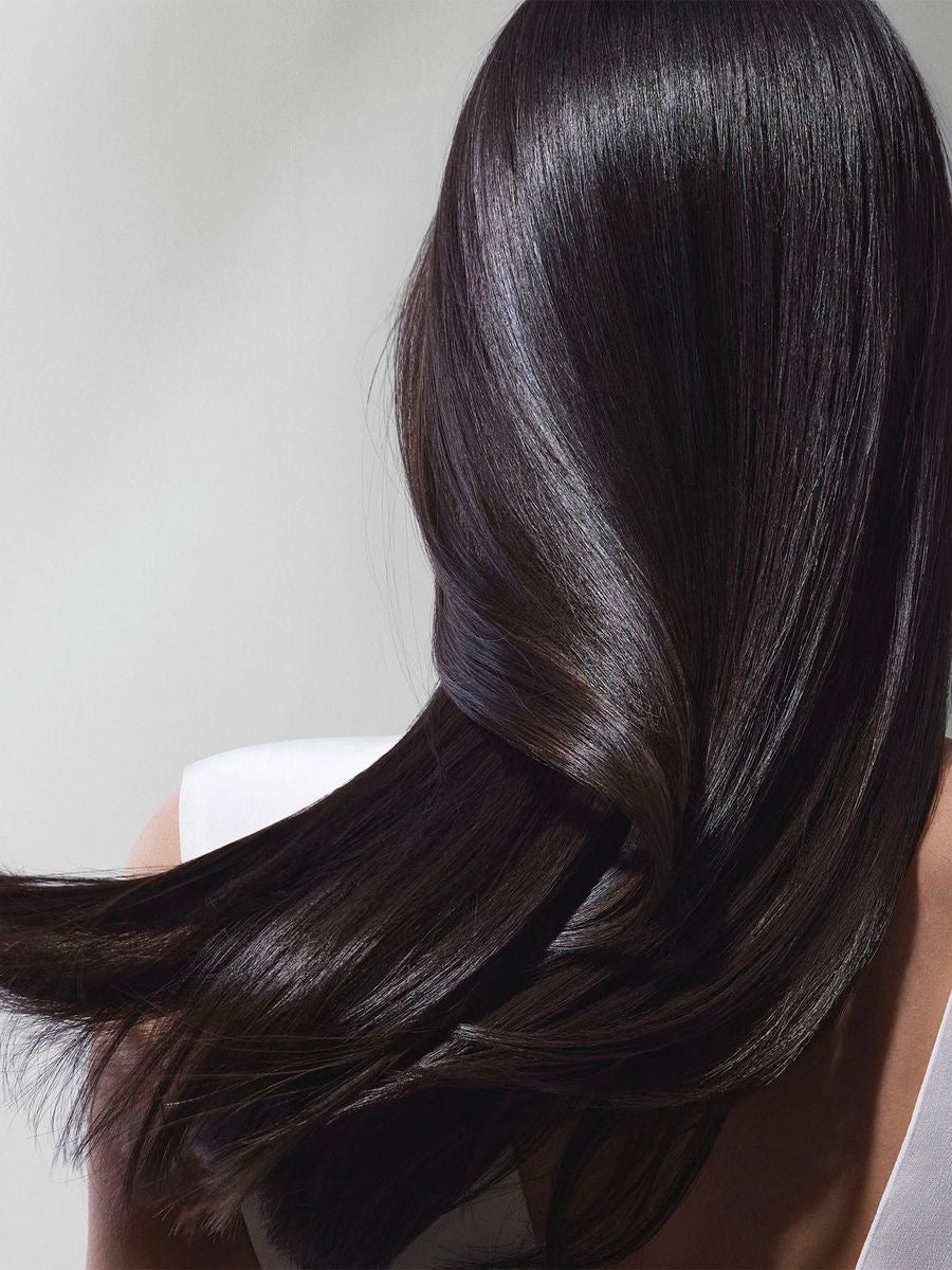 ✨ Nuevo BioSelva® 🌿 Cabello Fuerte con Poder Natural