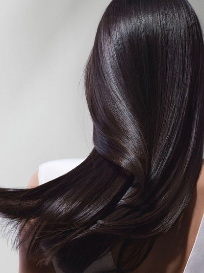 ✨ Nuevo BioSelva® 🌿 Cabello Fuerte con Poder Natural