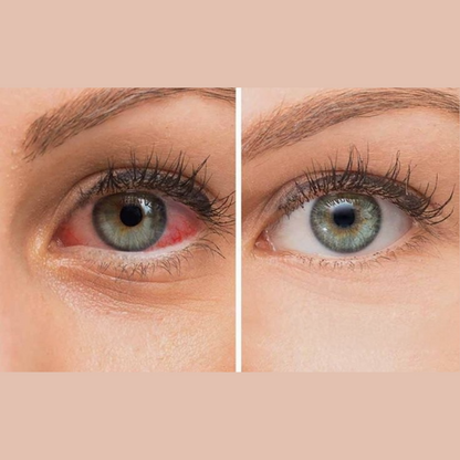 NUEVAS BETINA 🥕 Zanahoria + Betacaroteno