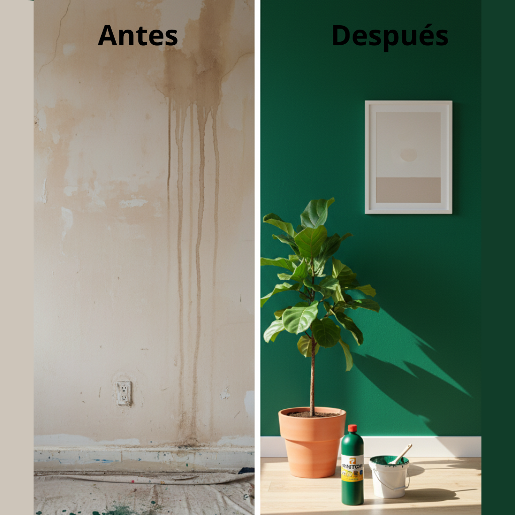 NUEVO PINTONMAX® RESTAURADOR