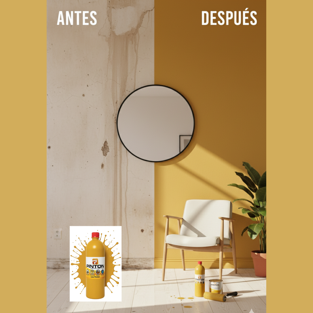 NUEVO PINTONMAX® RESTAURADOR