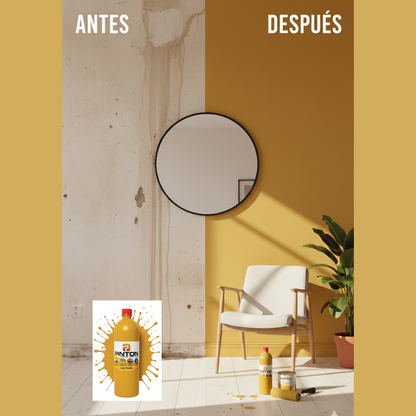 NUEVO PINTONMAX® RESTAURADOR