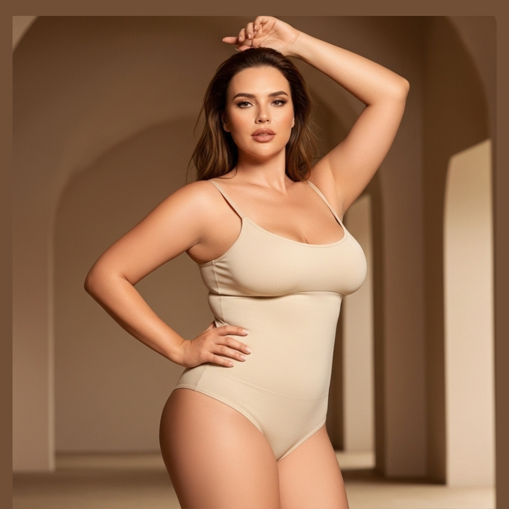 NUEVO BODY REDUCTOR PRO®