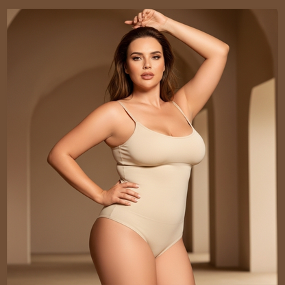 NUEVO BODY REDUCTOR PRO®