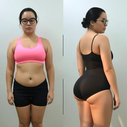 NUEVO BODY REDUCTOR PRO®
