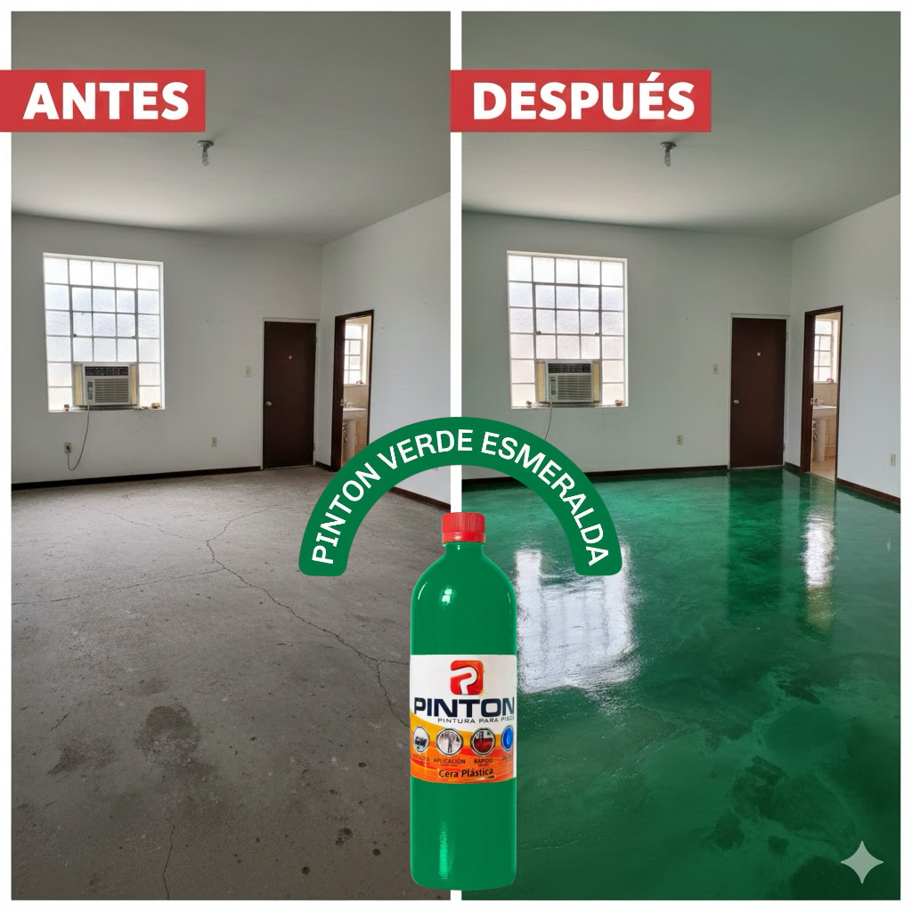 NUEVO PINTONMAX® RESTAURADOR