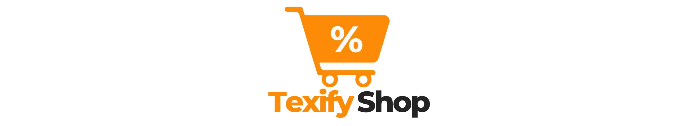 TEXIFY