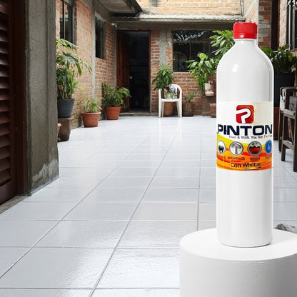 NUEVO PINTONMAX® RESTAURADOR