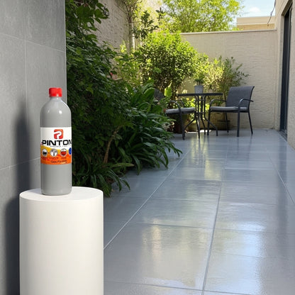 NUEVO PINTONMAX® RESTAURADOR