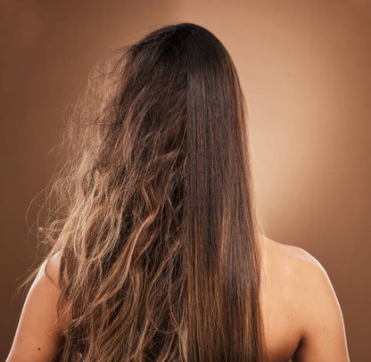 ✨ Nuevo BioSelva® 🌿 Cabello Fuerte con Poder Natural