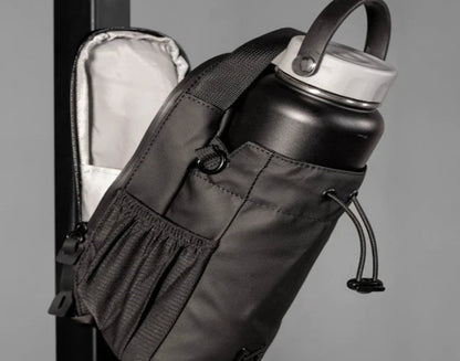 NUEVO BAGPRO® EL MORRAL MAGNETICO PREMIUM ✅ !Envío gratis!🚚