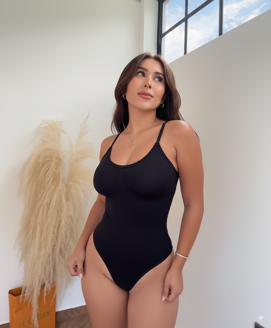 NUEVO BODY REDUCTOR PRO®