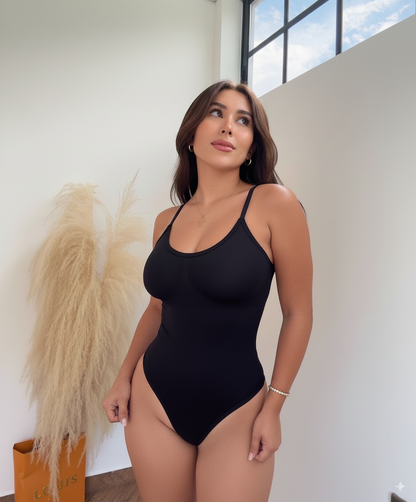 NUEVO BODY REDUCTOR PRO®
