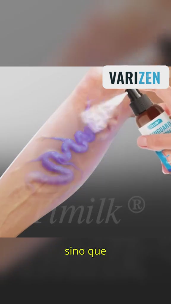 Cargar video: 