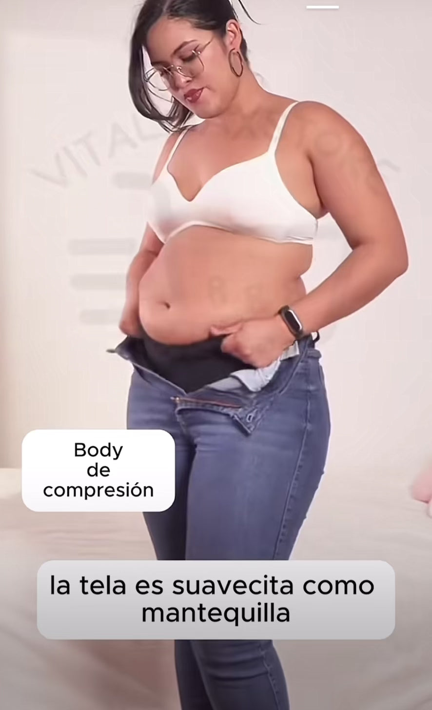 Cargar video: 